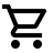 Cart